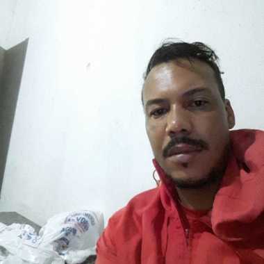 Diegao