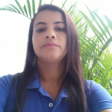Maria José De