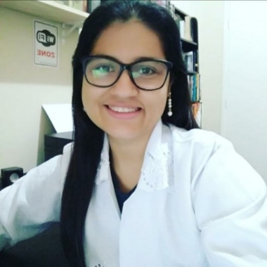 Consultório De Nutrição Materno Infantil