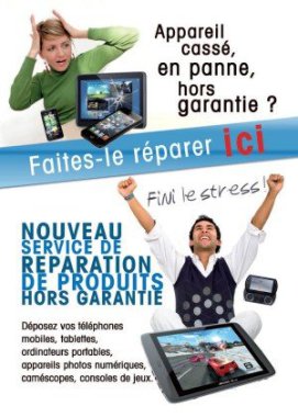 iPhone,Samsung,tablette,pc, installation,réparation,débloquer,formatage,anti virus,téléphone portable..