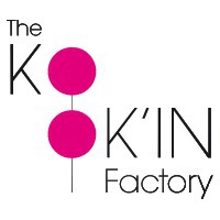 The Kook'In Factory