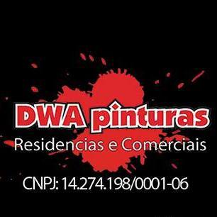 Dwa Pinturas - Americana