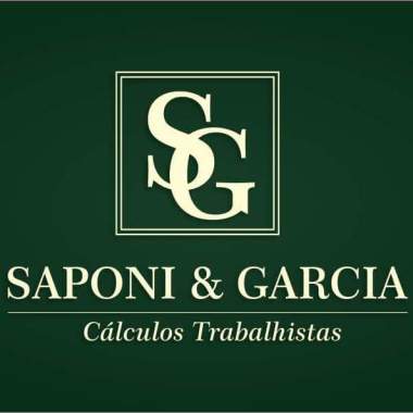 Loise Garcia