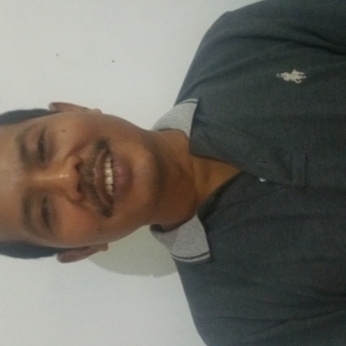 Abadi Technics