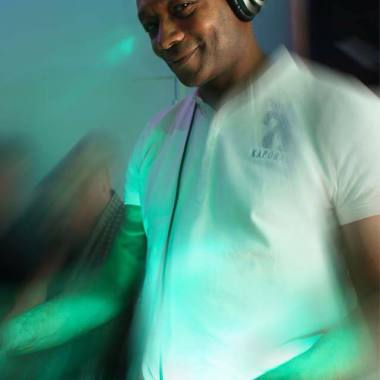 Manne Events