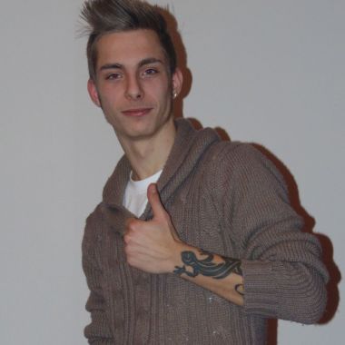 Stefano