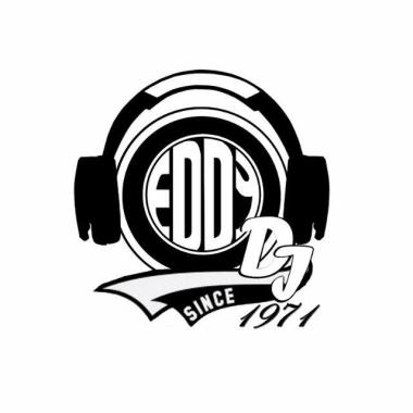 Edson Oliveira Eventos
