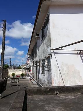 edifico dona donzinha
