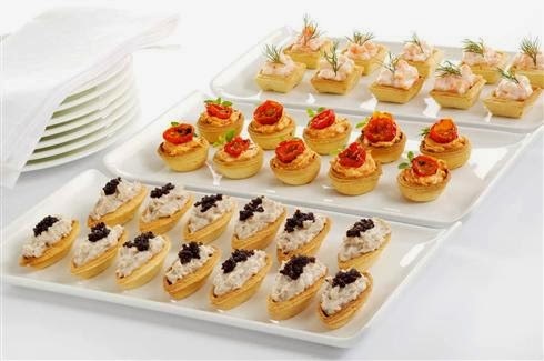 http://banqueteriasantiago.com