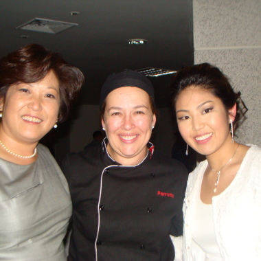 Personal Planner Party- Assessoria Eventos Sociais