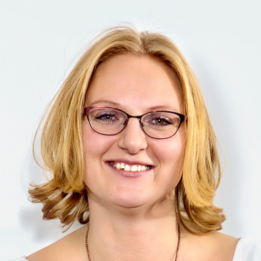 Artfulcat Media Design Und Entwicklung