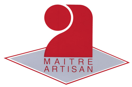 Artisan depuis 1998, je suis à votre disposition pour tout devis de rénovation de salle de bain ou autres, ainsi que pour tout travaux de plomberie chauffage
