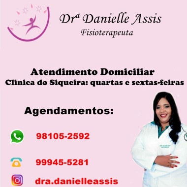 Fisioterapeuta