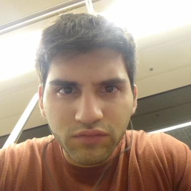 Preparador Fisico