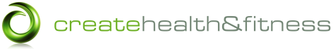 Create Health And Fitness