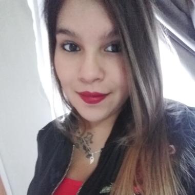 Leslie