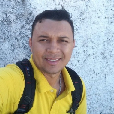 W.H Instalações Elétricas