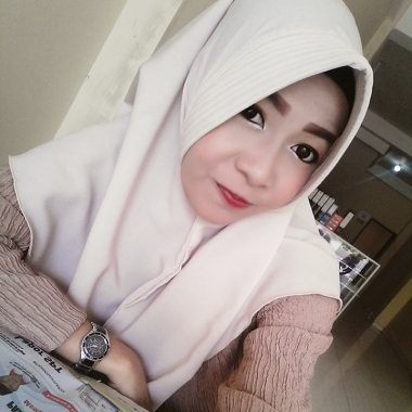 Siskarf