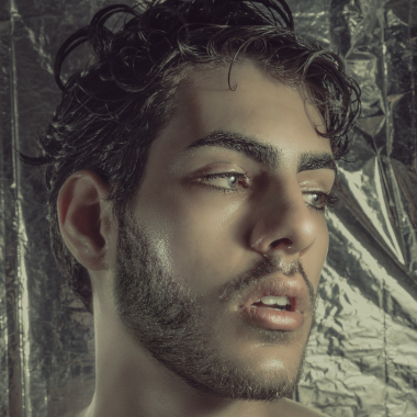 Marcos Souza