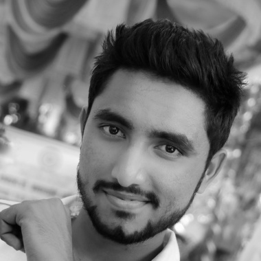 Rohitbirhade