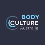 Body Culture Australia