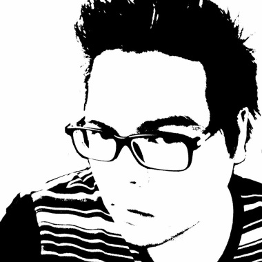 Chamy-Graphiste