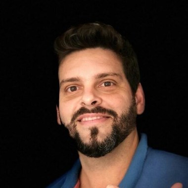 Aulas Particular De Matemática