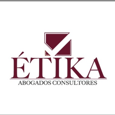 Étika - Abogados Consultores