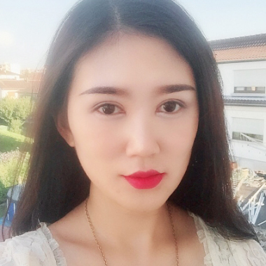 Yangzi Photos