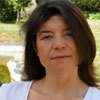 Reiki Origines