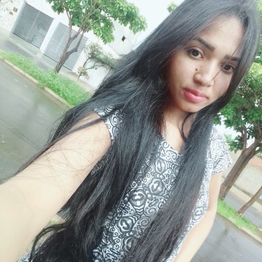 Milena