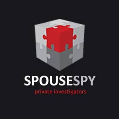 Spouse Spy Private Investigators Sydney