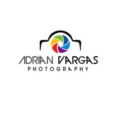 Adrian