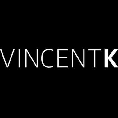 Vincent King Photography