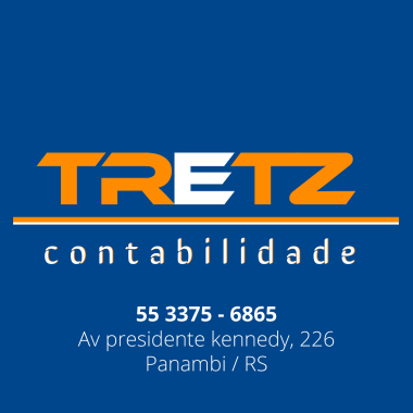 Tretz Contabilidade