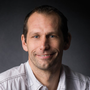 Sébastien Guillemet