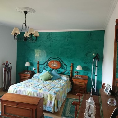 Decoracionesronda