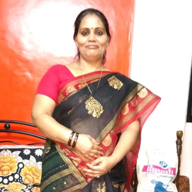 Sonali