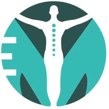 Dr Eudes Marinho - Fisioterapia, Rpg E Pilates