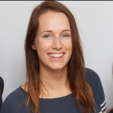 Chantal Pasker Fotografie