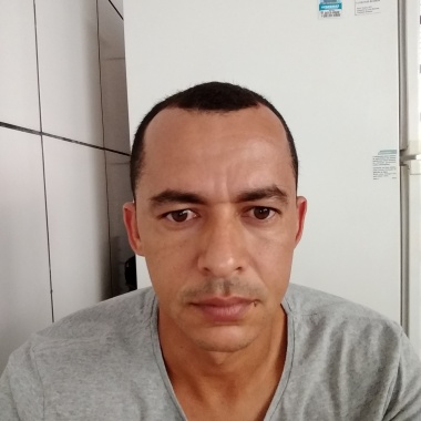 André Eletrícista