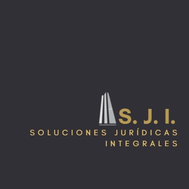 Sji Corporatio Juridico