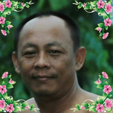 Delapan Maju Cv