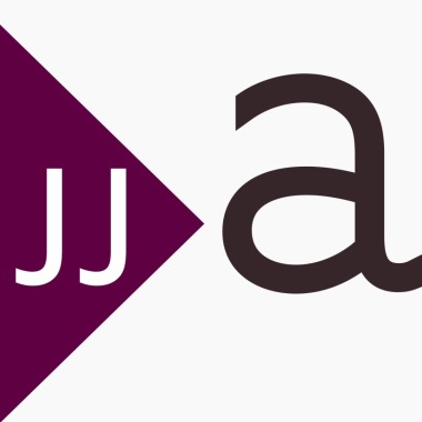 Jj Artisthome