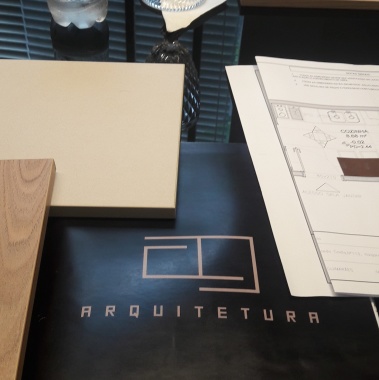 Ag Arquitetura 