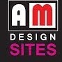 Am Design Sites