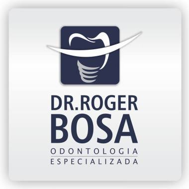 Dr. Roger Alencar Bosa