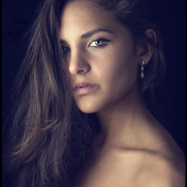 Quentin Calvinhac Photographe