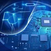 Inforteck Computadores Assistencia Tecnica