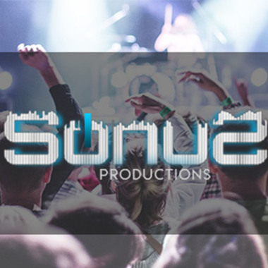 Sonus Productions